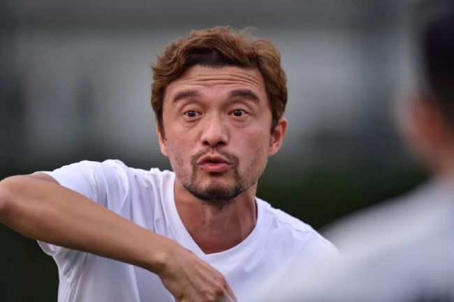 男女动态视频