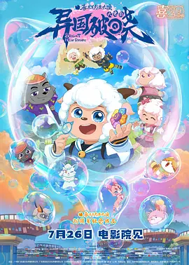 日韩毛片在线免费观看