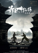 亚洲福利视频一区二区三区
